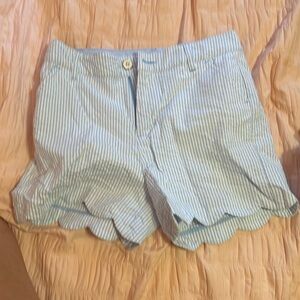 Crown and ivy kids size 14